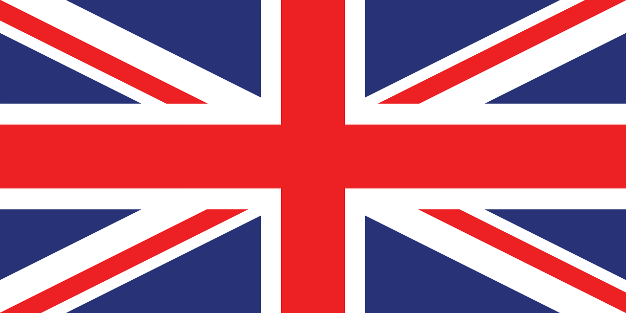 English-Evolution. Wrocław. Native Speaker. Lekcje angielskiego. Coaching. Nauczyciel angielskiego 